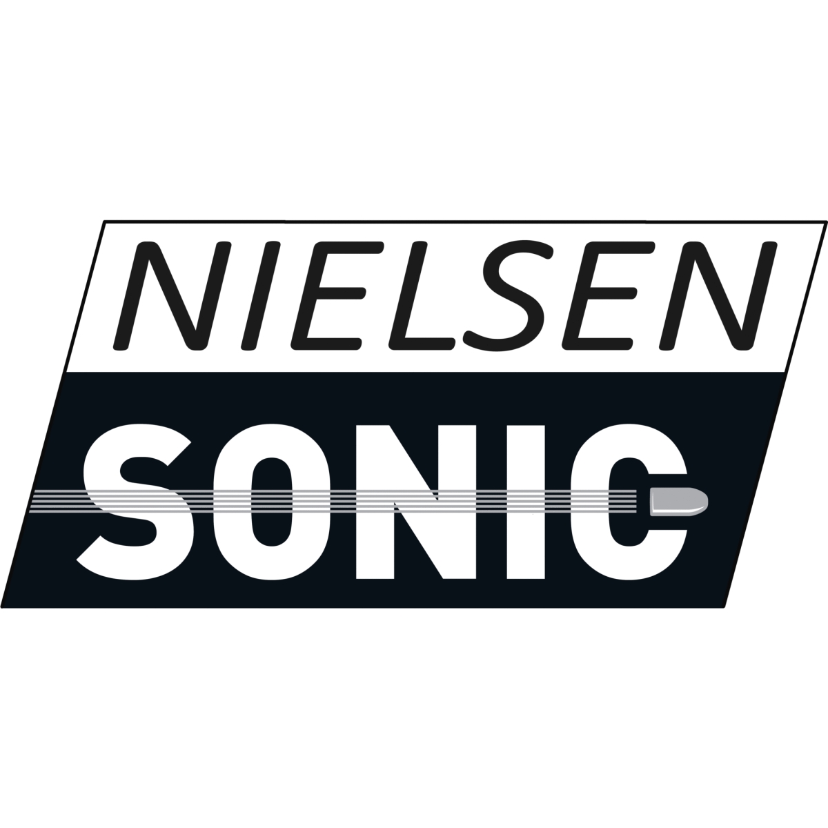 NIELSEN SONIC