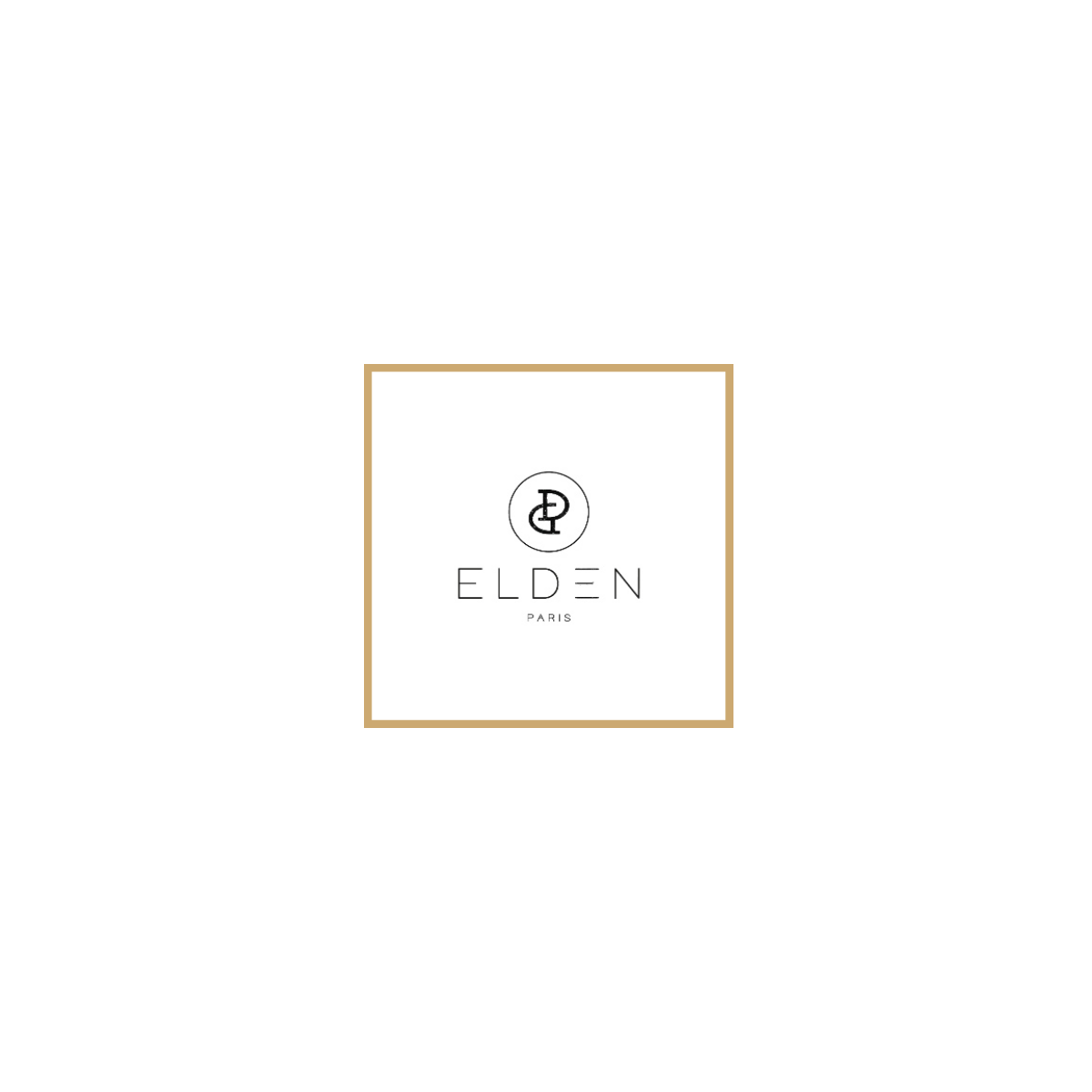 ELDEN PARIS