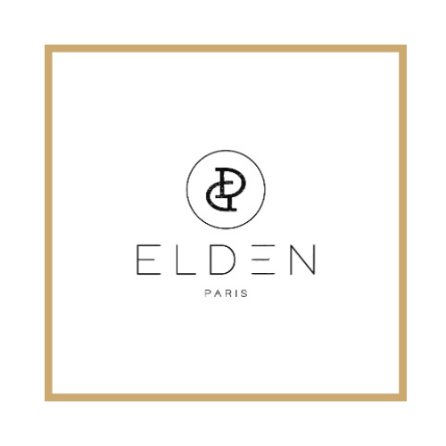 ELDEN PARIS