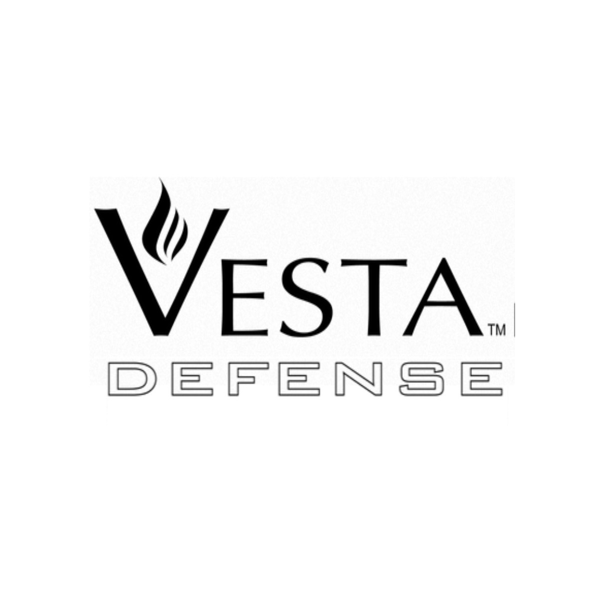 VESTA DEFENSE