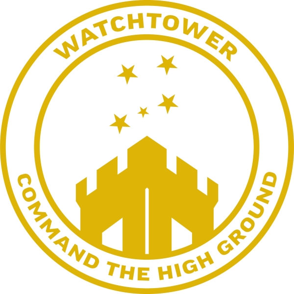 WatchTower