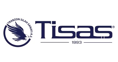 TISAS