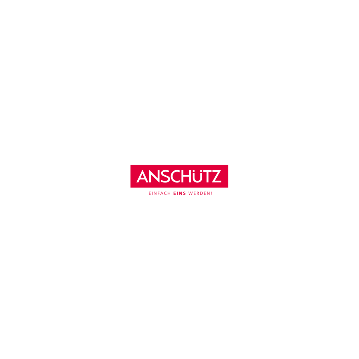 ANSCHÜTZ