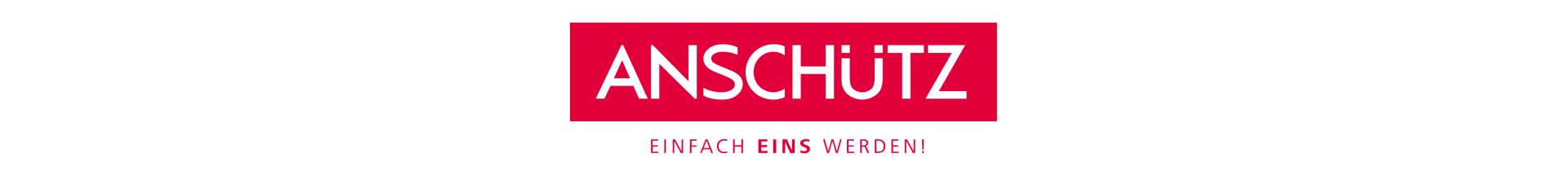 ANSCHÜTZ