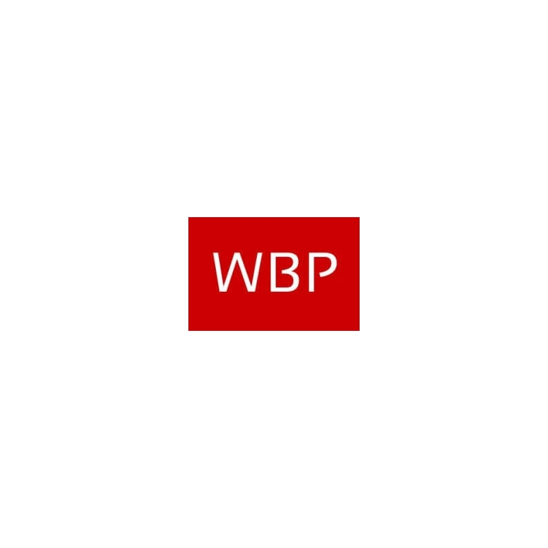 WBP
