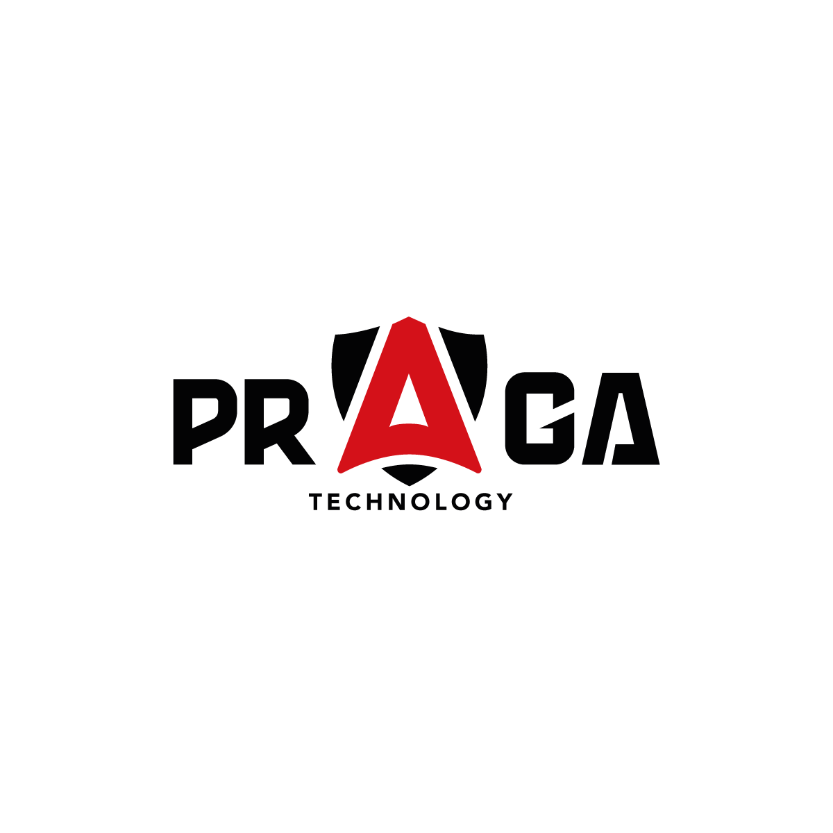 PRAGA TECHNOLOGY