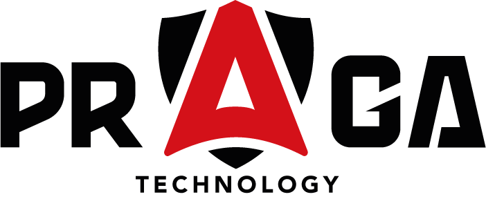 PRAGA TECHNOLOGY