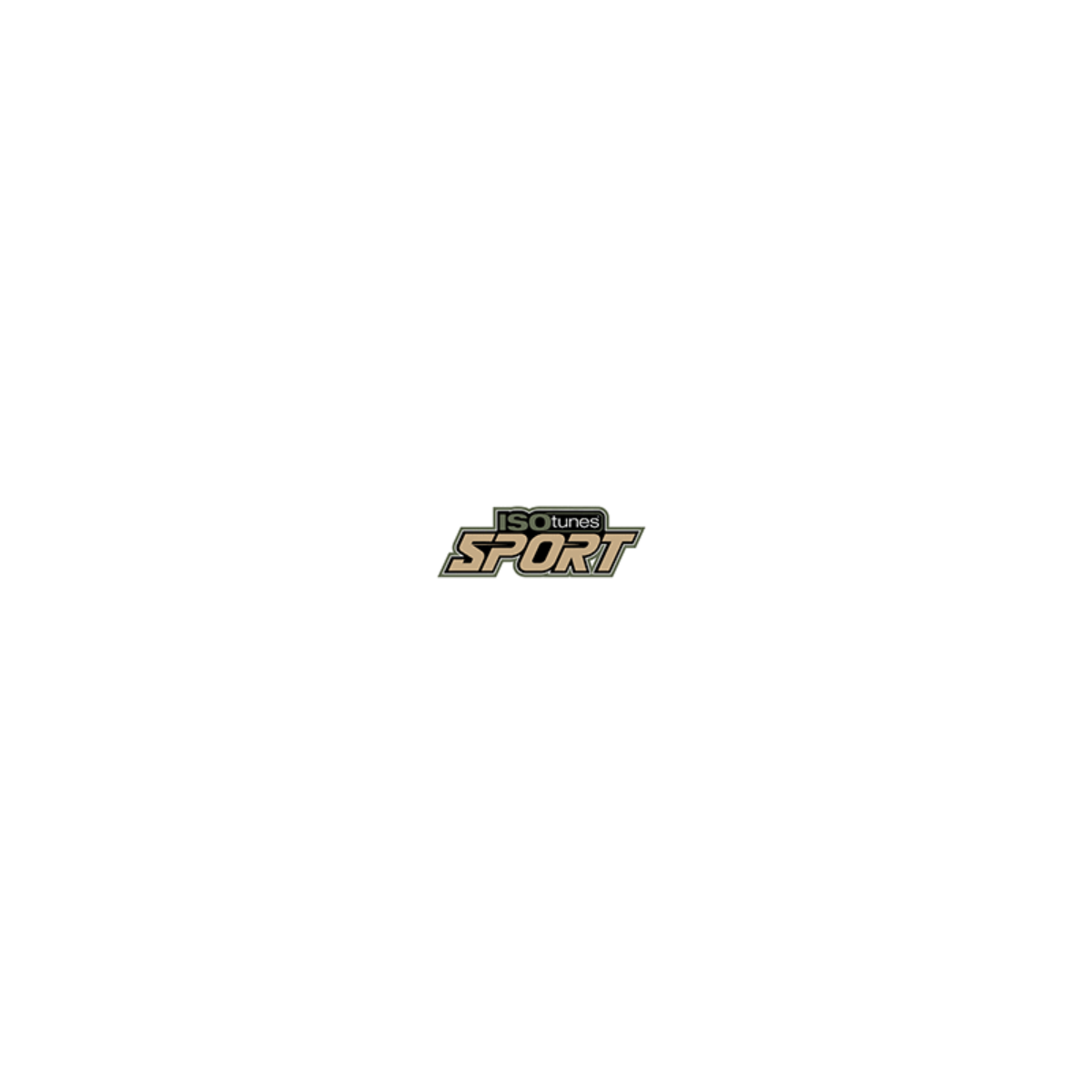 ISOTUNESPORT
