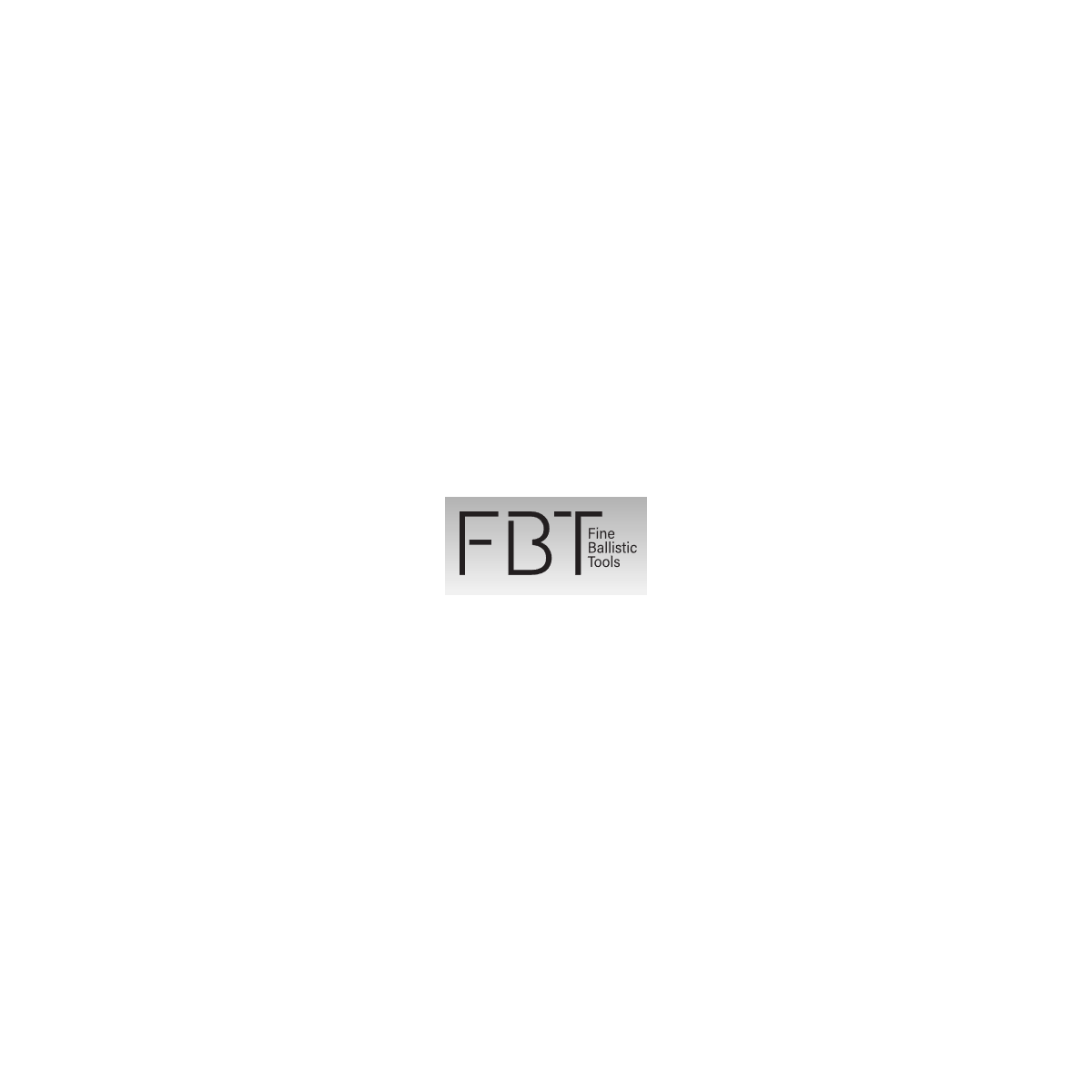 FBT