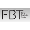 FBT