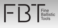 FBT