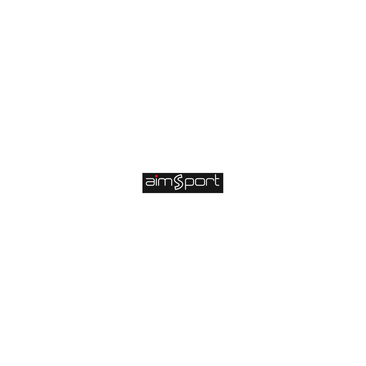 AIMSPORT