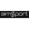 AIMSPORT
