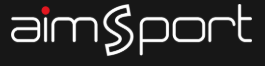 AIMSPORT