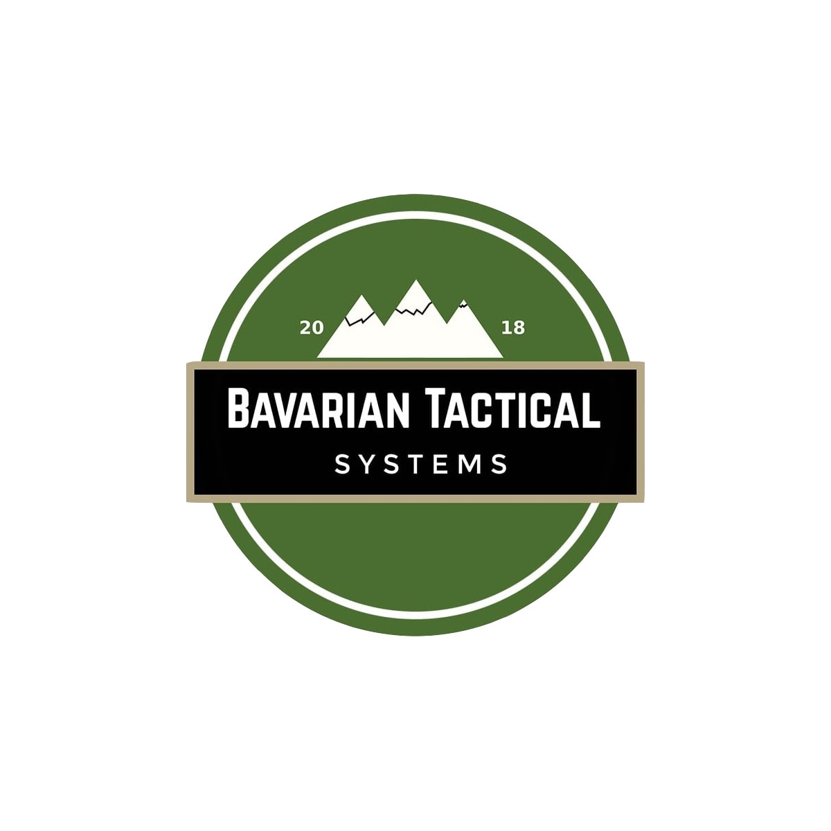 BAVARIAN TACTICAL SYSTEMS