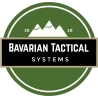 BAVARIAN TACTICAL SYSTEMS