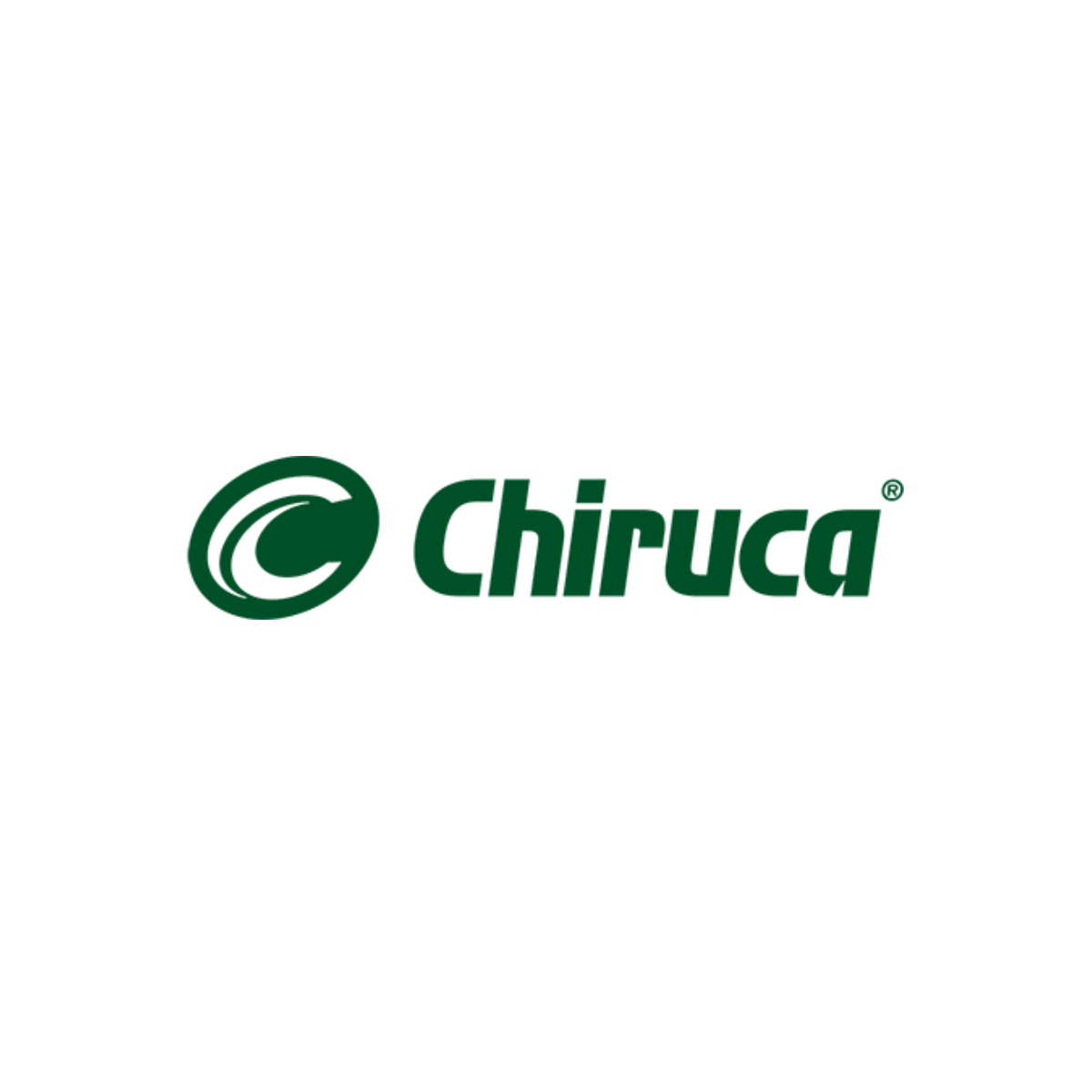 CHIRUCA CAZA
