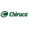 CHIRUCA CAZA