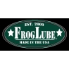 FROGLUBE