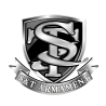 S&T ARMAMENT