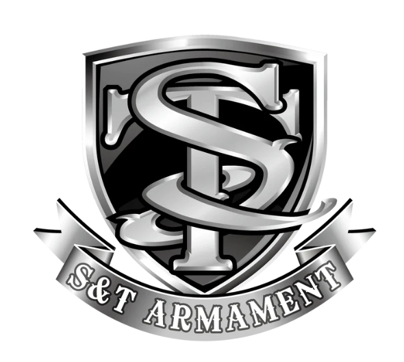S&T ARMAMENT