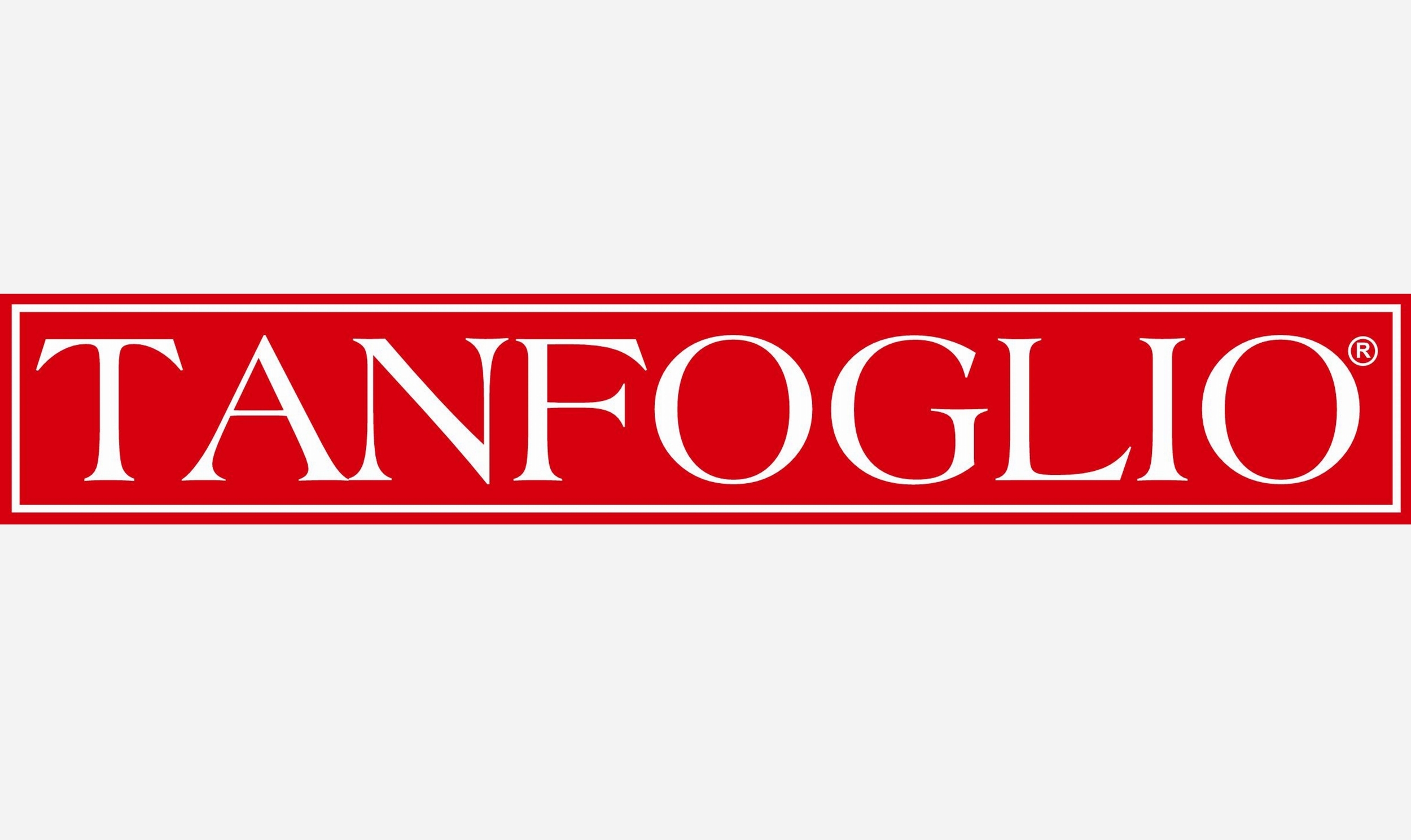 TANFOGLIO