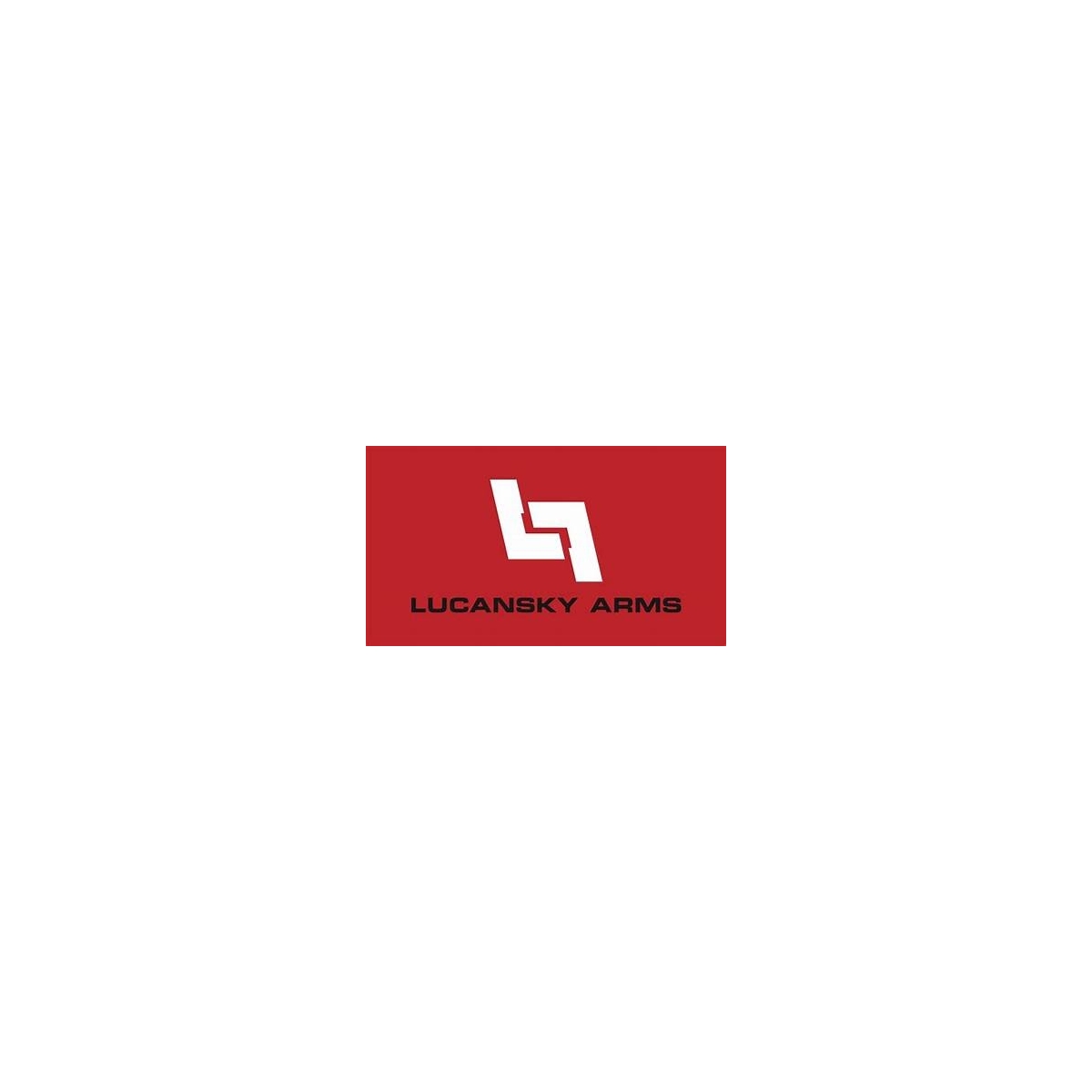 Lucansky Arms