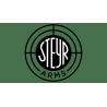 STEYR