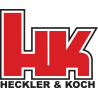 HECKLER & KOCH