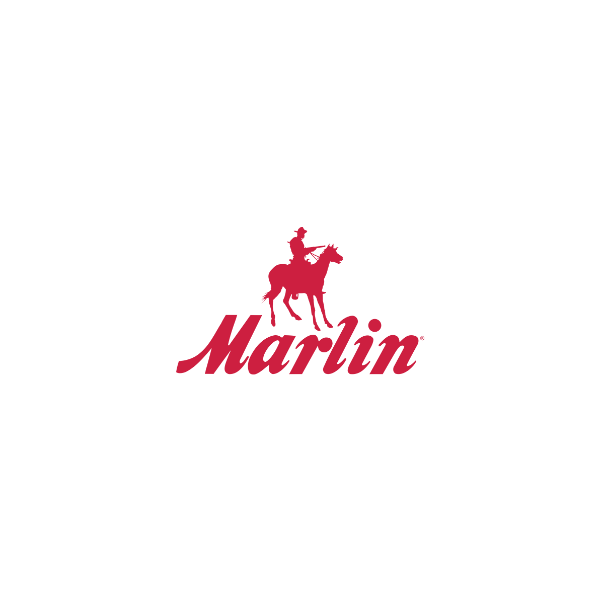 MARLIN