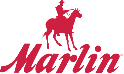 MARLIN