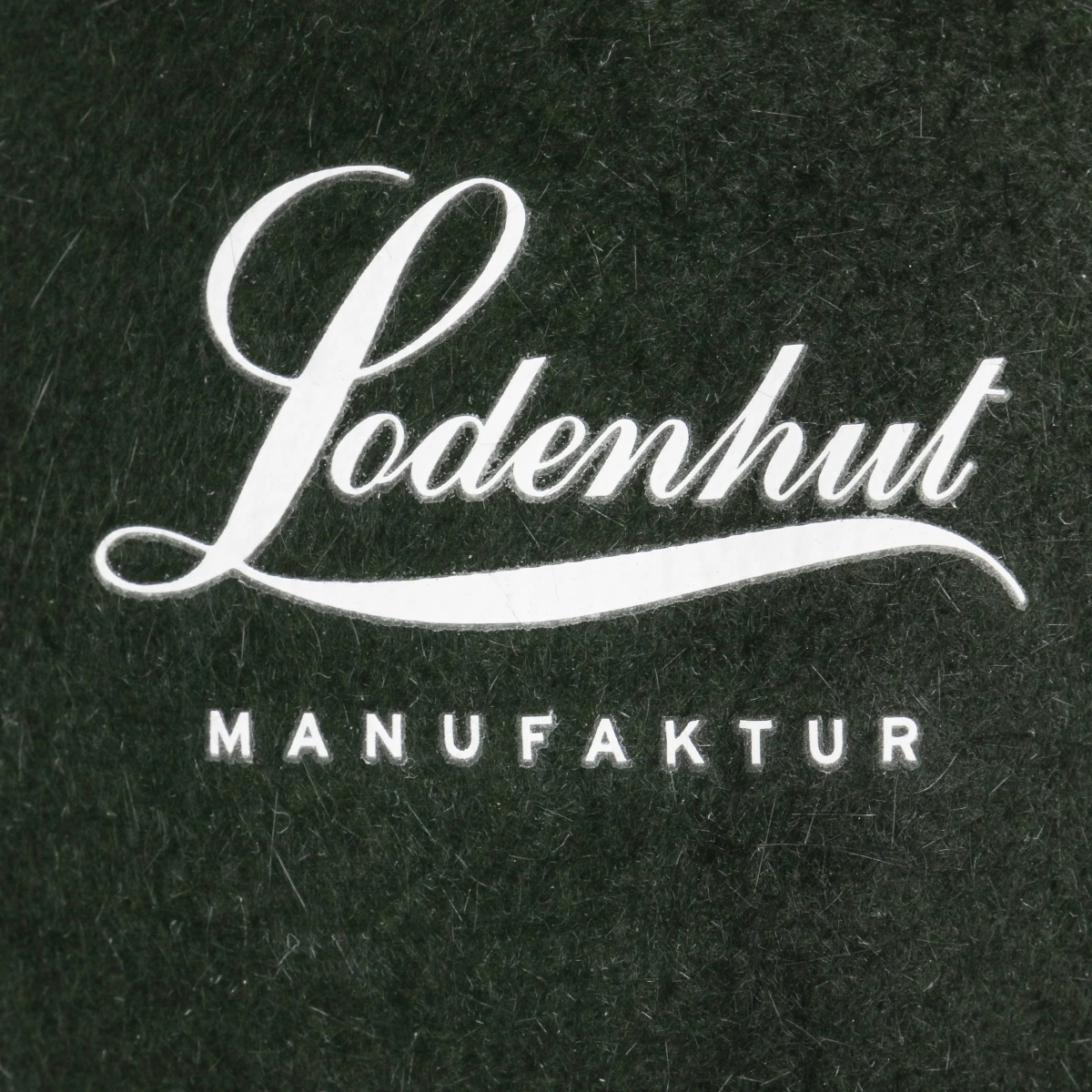 LODENHUT MANUFAKTUR