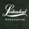 LODENHUT MANUFAKTUR
