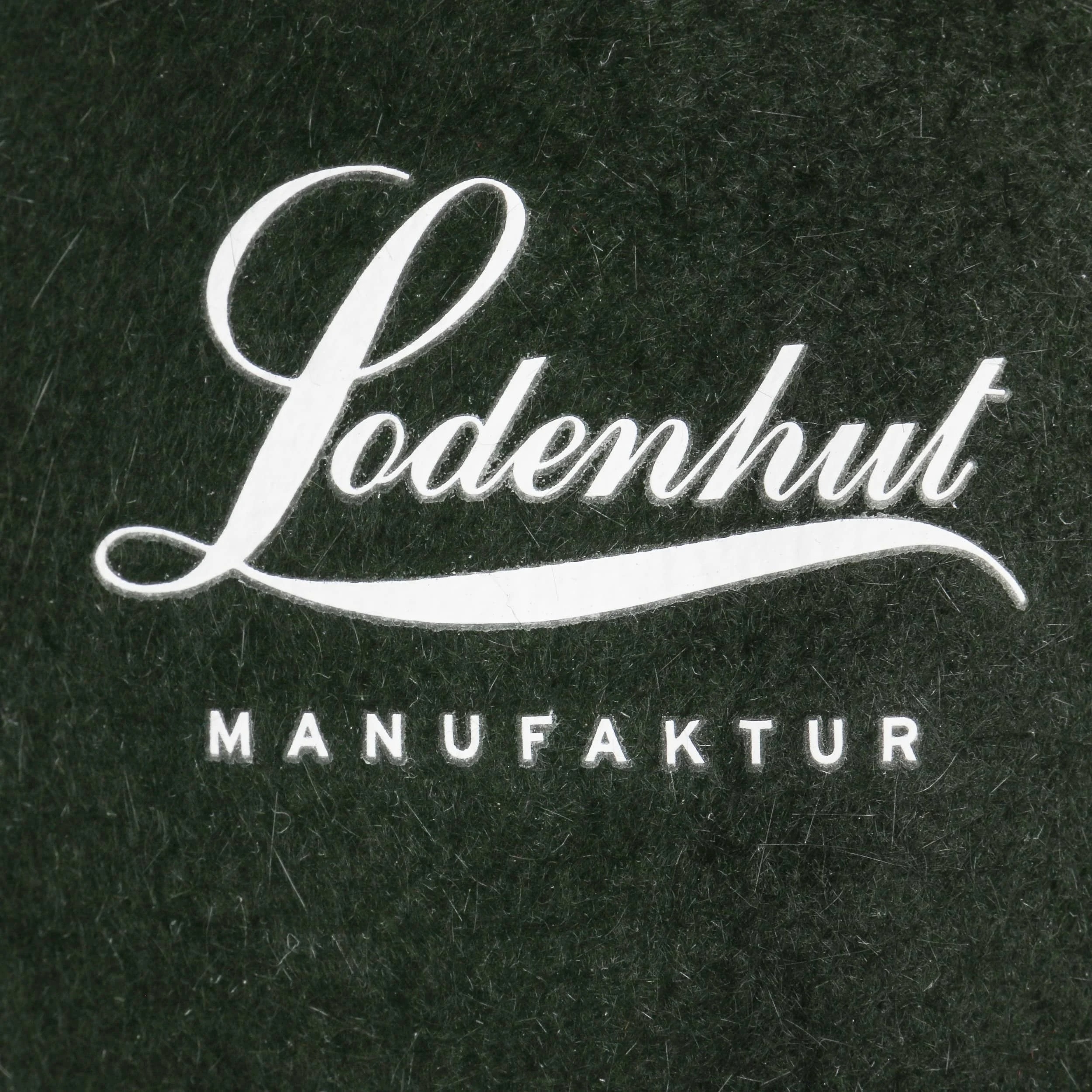 LODENHUT MANUFAKTUR
