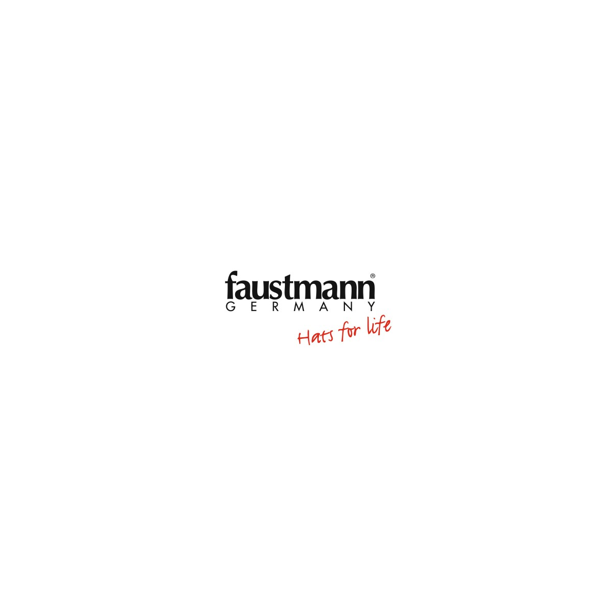 Faustmann GERMANY