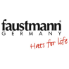 Faustmann GERMANY