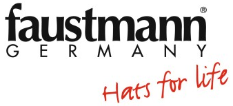 Faustmann GERMANY