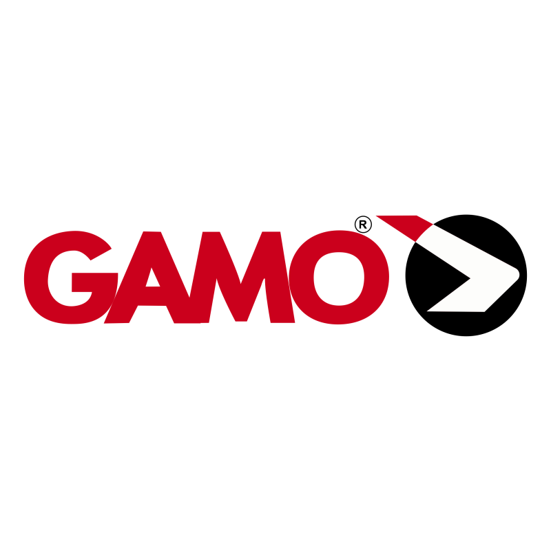 GAMO