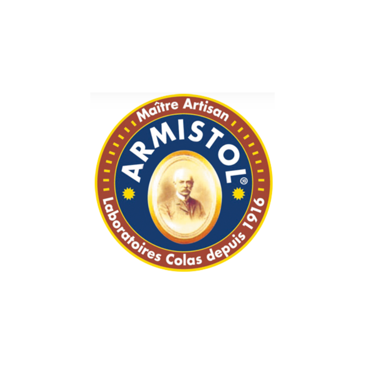ARMISTOL