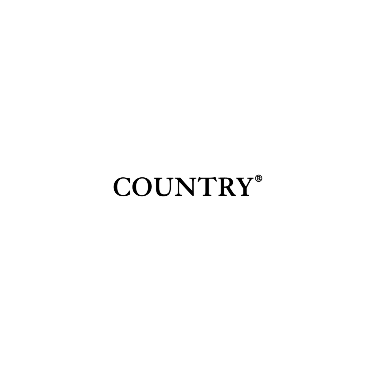 COUNTRY