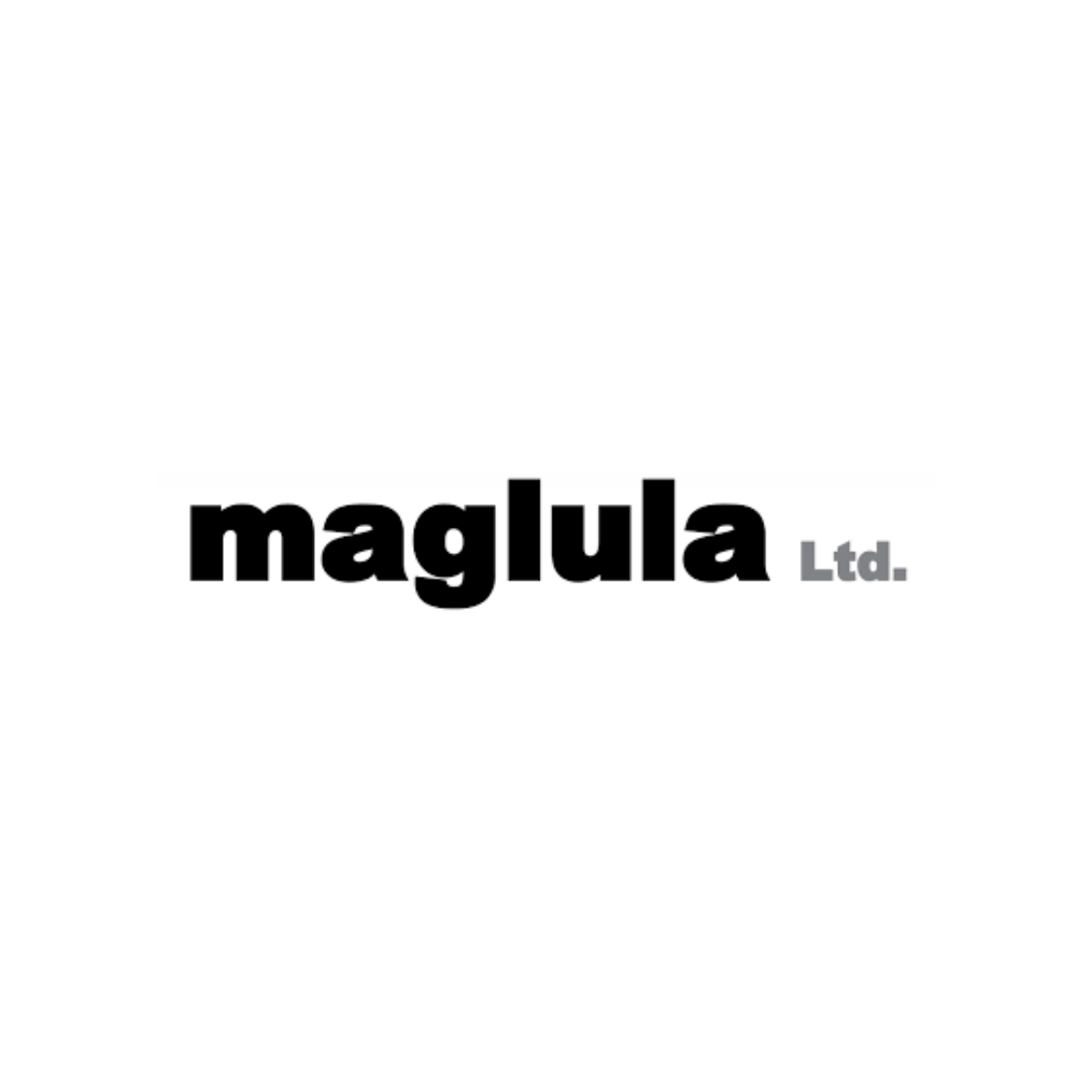 MAGLULA