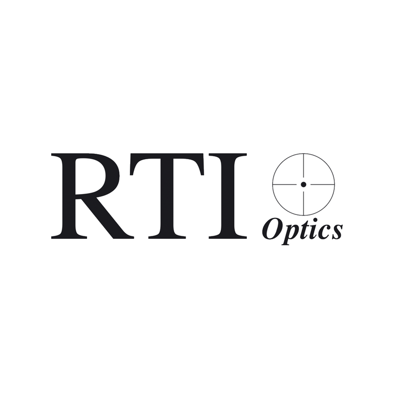 RTI OPTICS