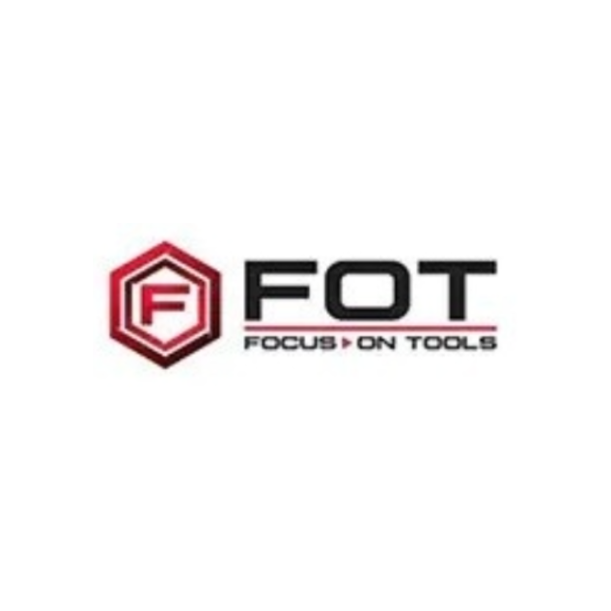 FOT - FOCUS ON TOOLS