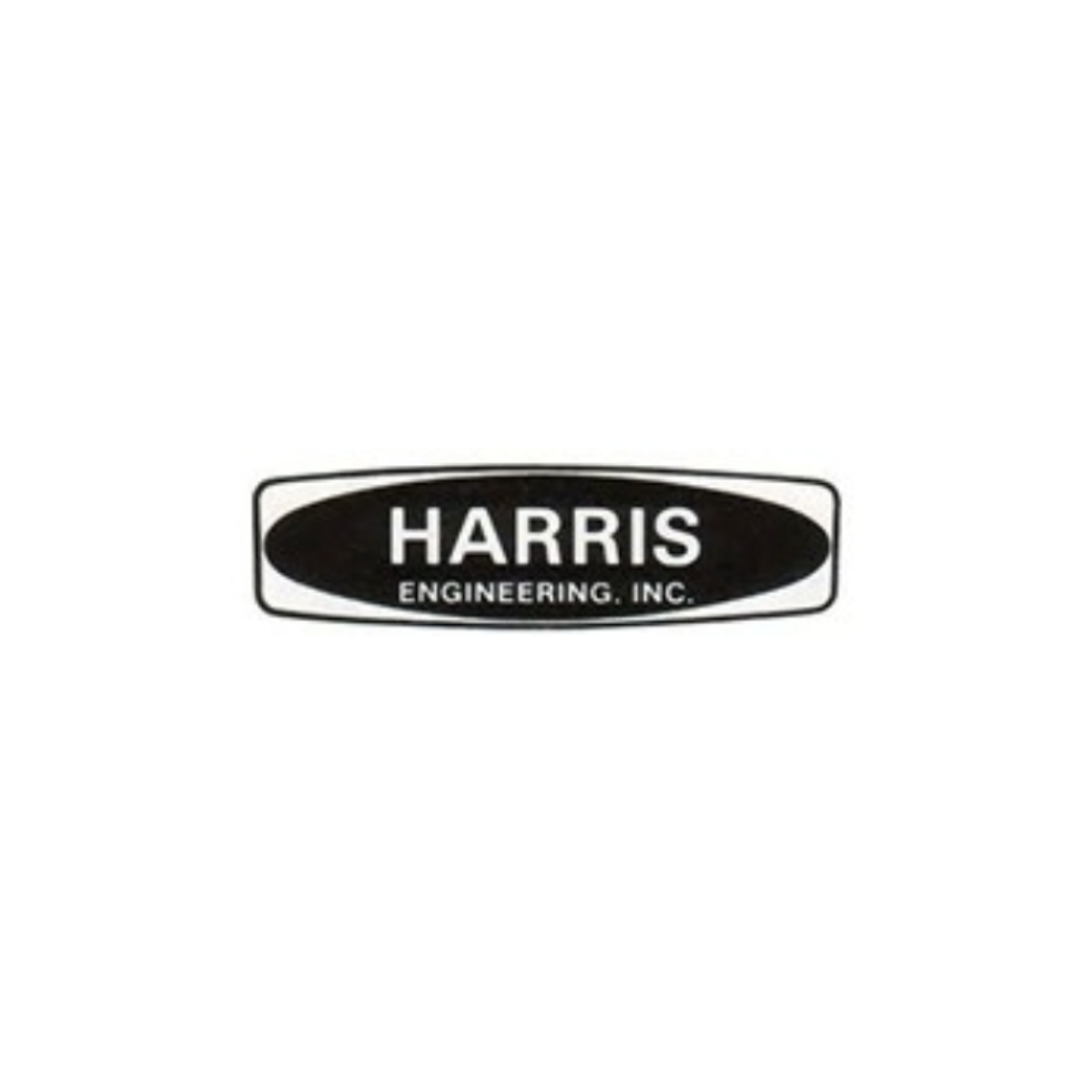 HARRIS
