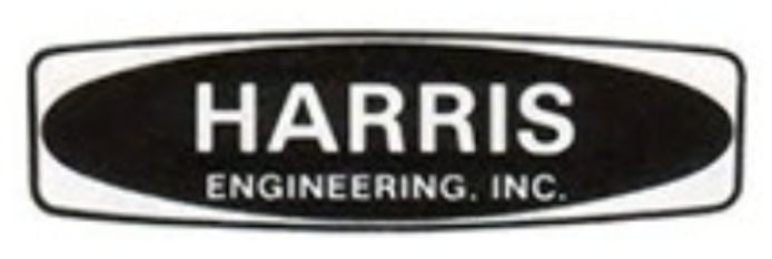 HARRIS