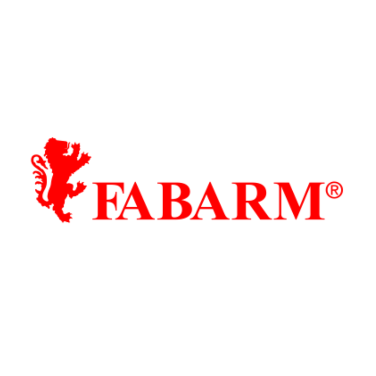 FABARM