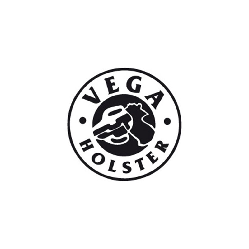 VEGA HOLSTER