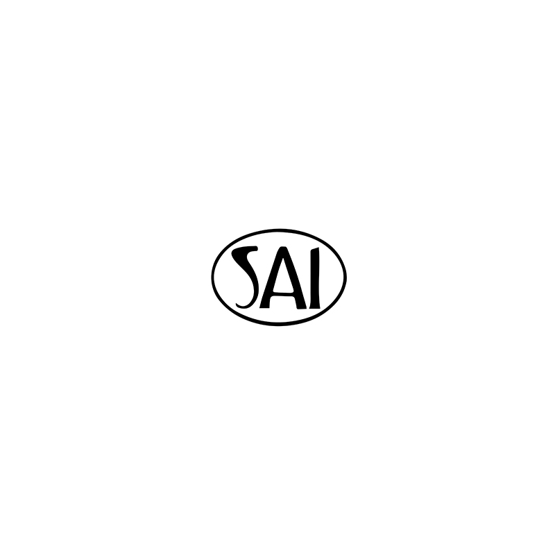 SAI
