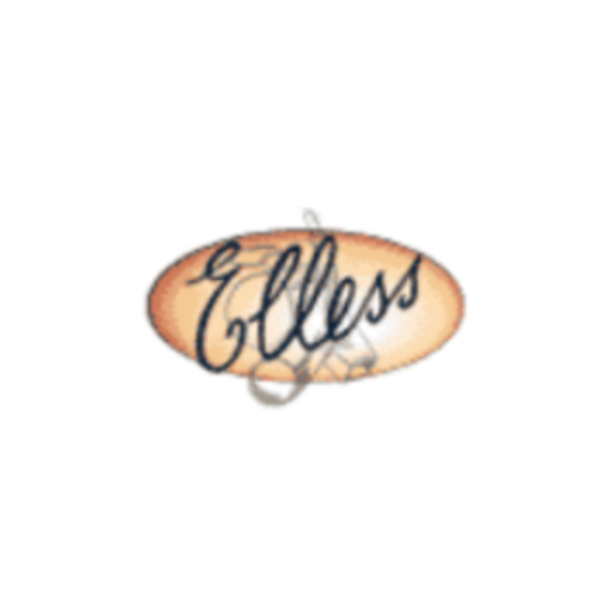 ELLESS
