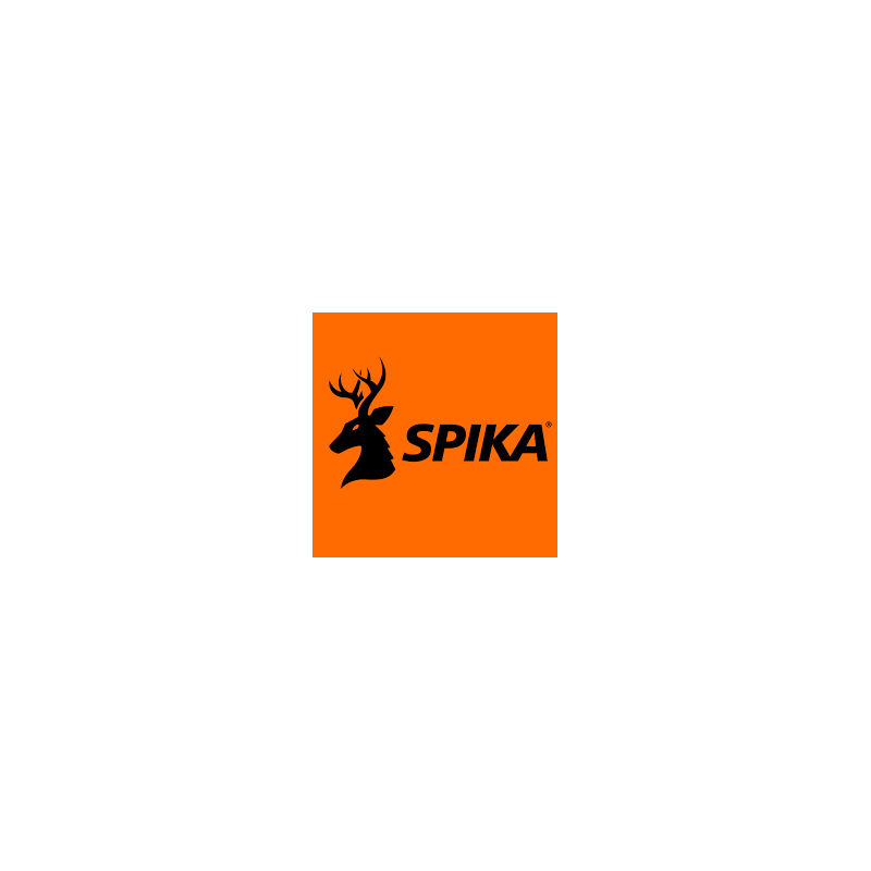 SPIKA
